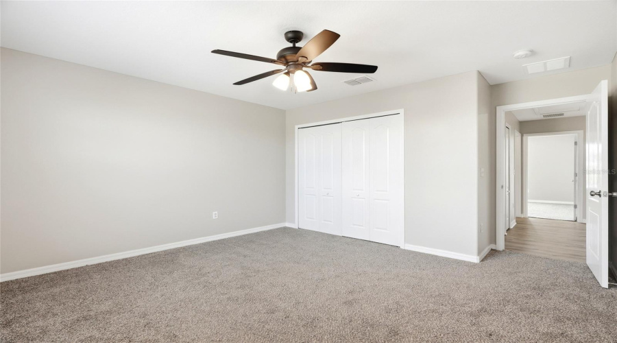 Ruskin, Florida 33570, 6 Bedroom Bedrooms, ,3 Bathroombathrooms,Residential,For Sale,Meadow Glade,0,Mfra4699587