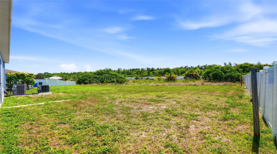 Ruskin, Florida 33570, 6 Bedroom Bedrooms, ,3 Bathroombathrooms,Residential,For Sale,Meadow Glade,0,Mfra4699587