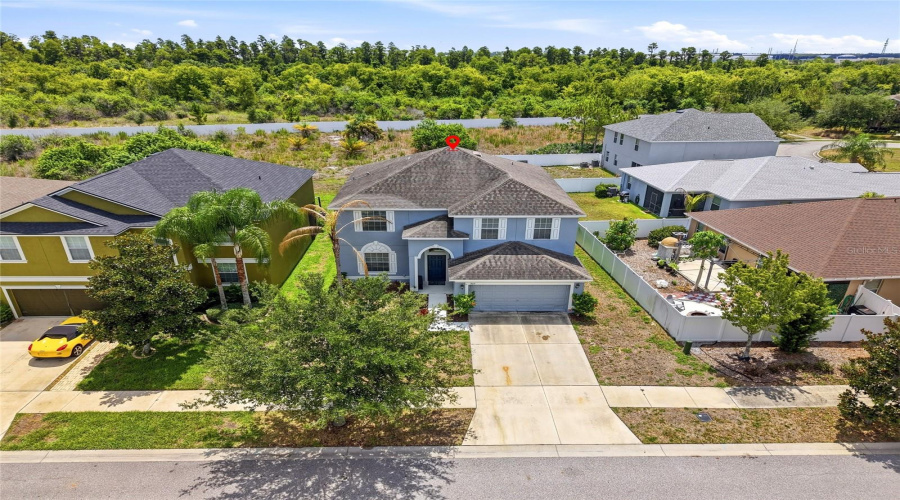 Ruskin, Florida 33570, 6 Bedroom Bedrooms, ,3 Bathroombathrooms,Residential,For Sale,Meadow Glade,0,Mfra4699587