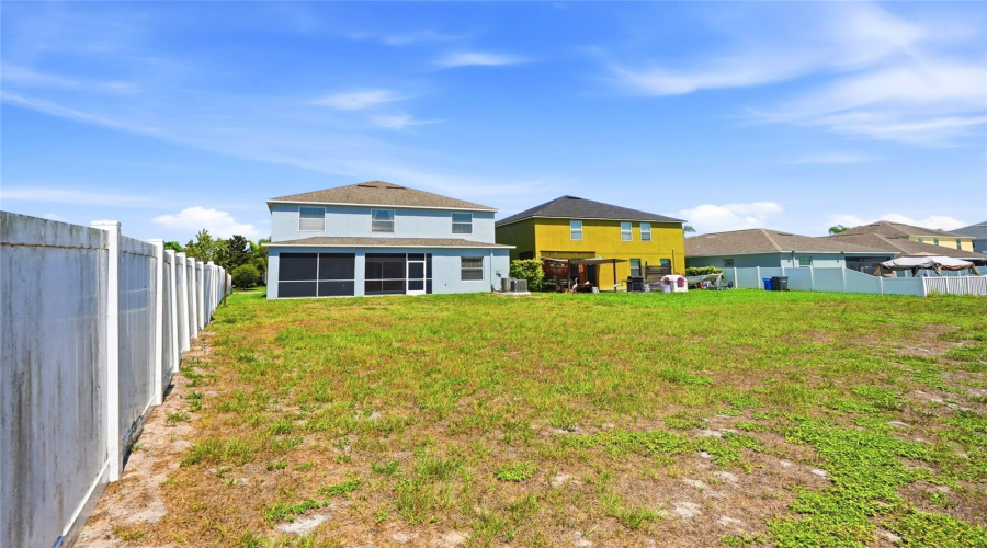 Ruskin, Florida 33570, 6 Bedroom Bedrooms, ,3 Bathroombathrooms,Residential,For Sale,Meadow Glade,0,Mfra4699587