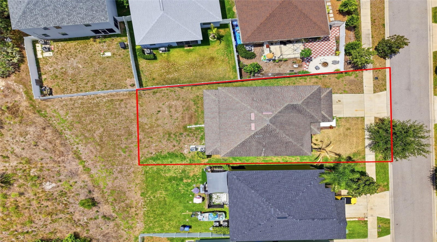 Ruskin, Florida 33570, 6 Bedroom Bedrooms, ,3 Bathroombathrooms,Residential,For Sale,Meadow Glade,0,Mfra4699587