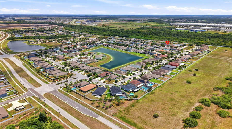 Ruskin, Florida 33570, 6 Bedroom Bedrooms, ,3 Bathroombathrooms,Residential,For Sale,Meadow Glade,0,Mfra4699587