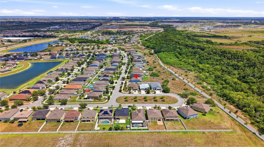 Ruskin, Florida 33570, 6 Bedroom Bedrooms, ,3 Bathroombathrooms,Residential,For Sale,Meadow Glade,0,Mfra4699587