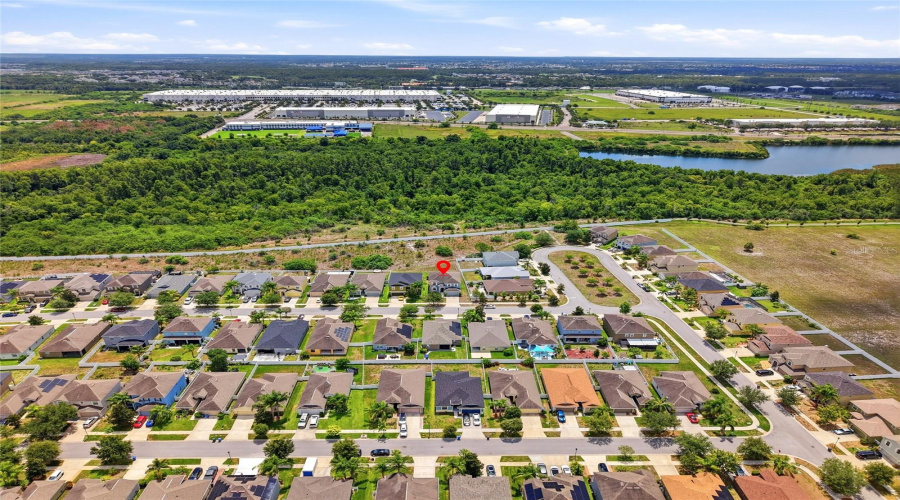 Ruskin, Florida 33570, 6 Bedroom Bedrooms, ,3 Bathroombathrooms,Residential,For Sale,Meadow Glade,0,Mfra4699587