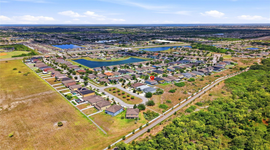 Ruskin, Florida 33570, 6 Bedroom Bedrooms, ,3 Bathroombathrooms,Residential,For Sale,Meadow Glade,0,Mfra4699587