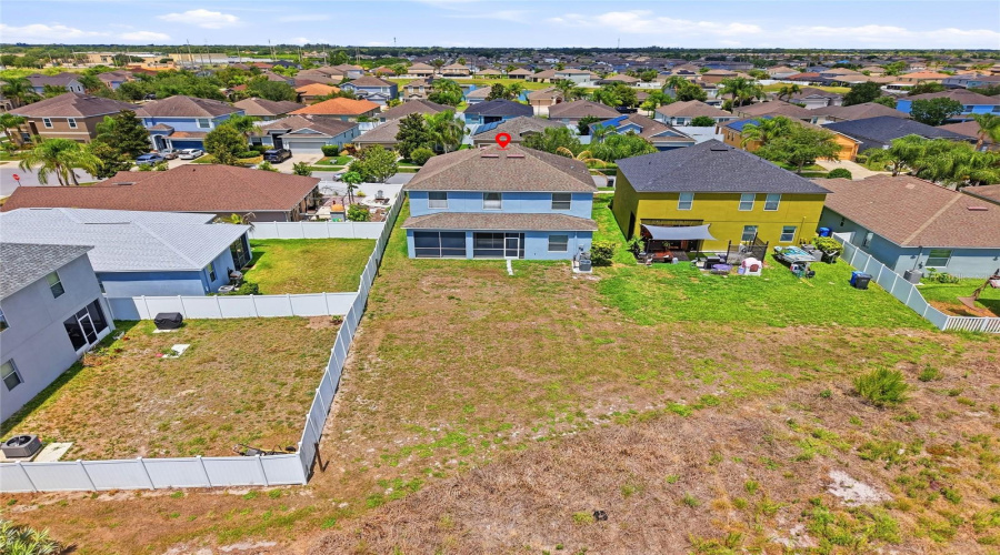 Ruskin, Florida 33570, 6 Bedroom Bedrooms, ,3 Bathroombathrooms,Residential,For Sale,Meadow Glade,0,Mfra4699587