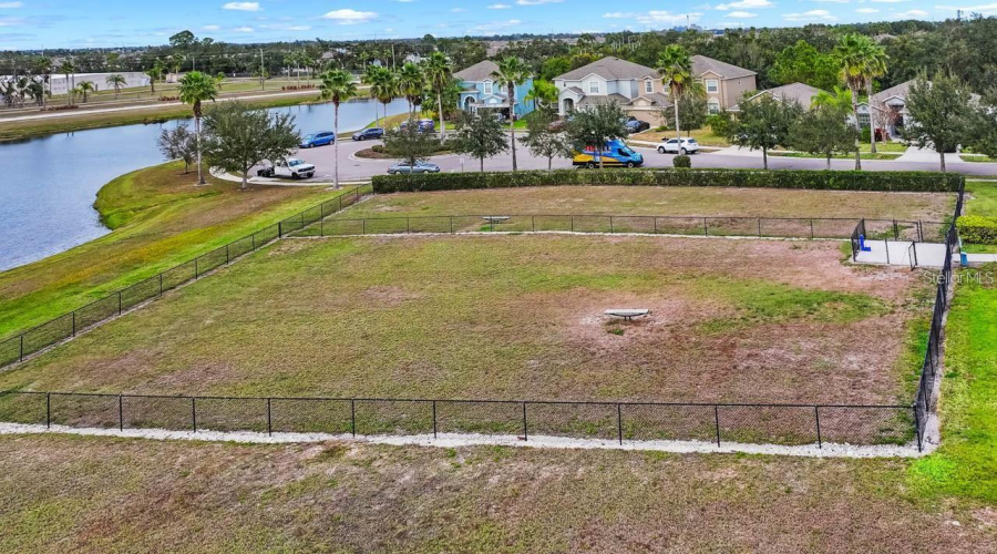 Ruskin, Florida 33570, 6 Bedroom Bedrooms, ,3 Bathroombathrooms,Residential,For Sale,Meadow Glade,0,Mfra4699587