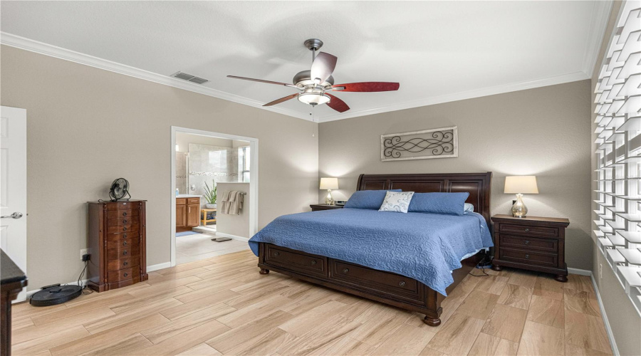 Ocala, Florida 34481, 3 Bedroom Bedrooms, ,2 Bathroombathrooms,Residential,For Sale,94Th,0,Mfrom730711