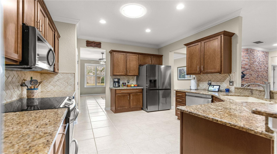 Ocala, Florida 34481, 3 Bedroom Bedrooms, ,2 Bathroombathrooms,Residential,For Sale,94Th,0,Mfrom730711