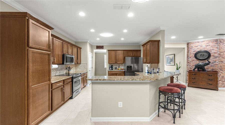 Ocala, Florida 34481, 3 Bedroom Bedrooms, ,2 Bathroombathrooms,Residential,For Sale,94Th,0,Mfrom730711