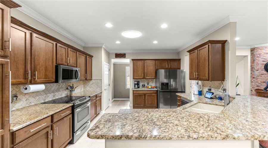 Ocala, Florida 34481, 3 Bedroom Bedrooms, ,2 Bathroombathrooms,Residential,For Sale,94Th,0,Mfrom730711