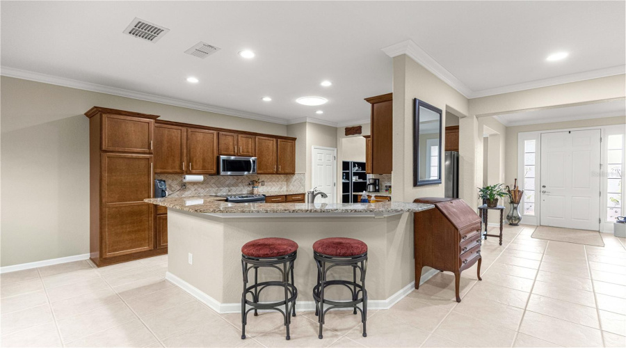 Ocala, Florida 34481, 3 Bedroom Bedrooms, ,2 Bathroombathrooms,Residential,For Sale,94Th,0,Mfrom730711