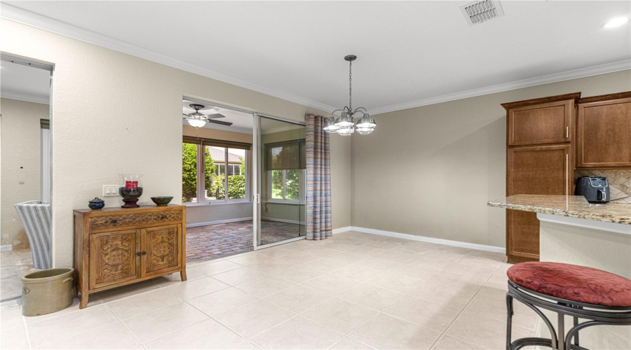 Ocala, Florida 34481, 3 Bedroom Bedrooms, ,2 Bathroombathrooms,Residential,For Sale,94Th,0,Mfrom730711