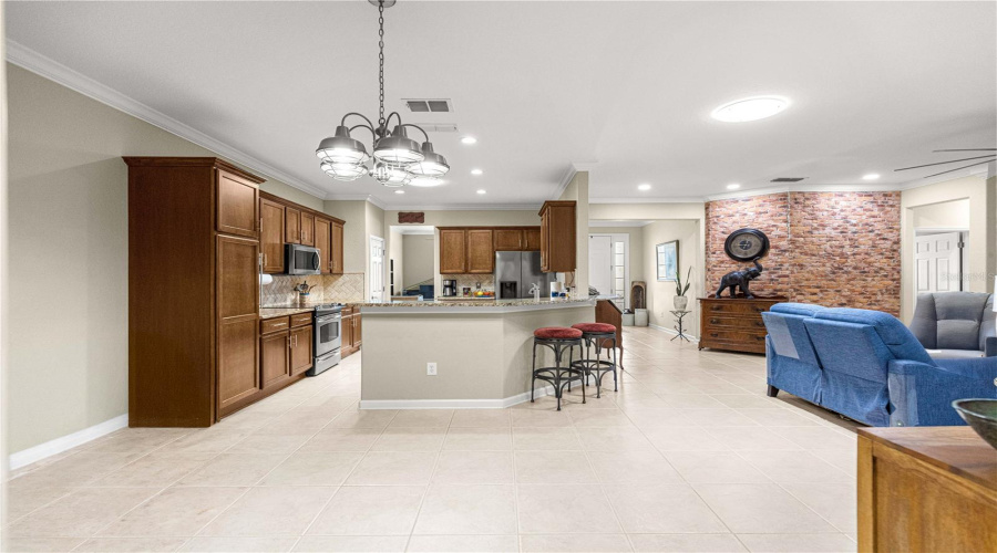 Ocala, Florida 34481, 3 Bedroom Bedrooms, ,2 Bathroombathrooms,Residential,For Sale,94Th,0,Mfrom730711