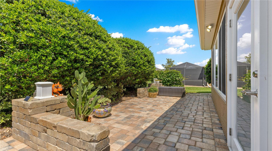 Ocala, Florida 34481, 3 Bedroom Bedrooms, ,2 Bathroombathrooms,Residential,For Sale,94Th,0,Mfrom730711