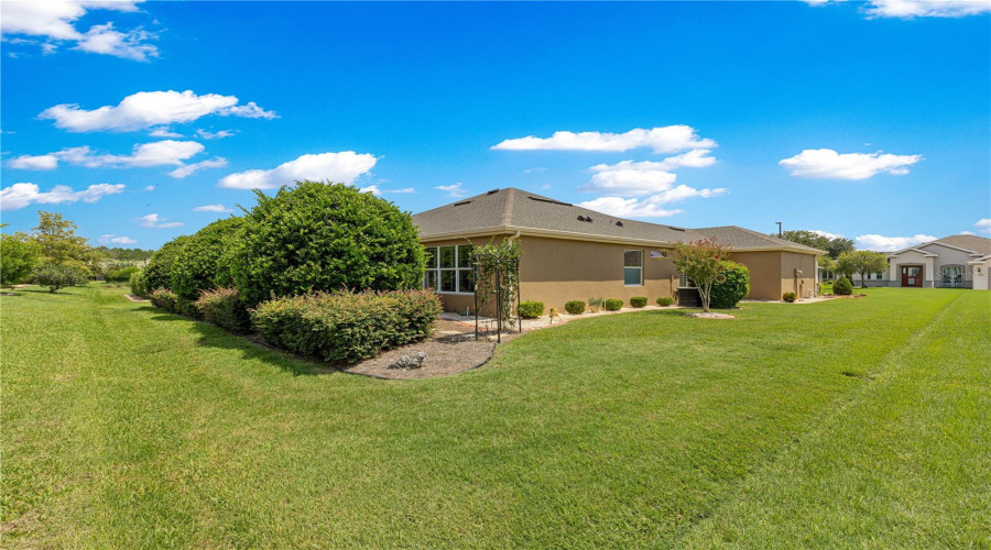 Ocala, Florida 34481, 3 Bedroom Bedrooms, ,2 Bathroombathrooms,Residential,For Sale,94Th,0,Mfrom730711