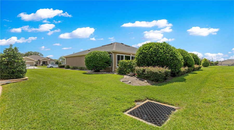 Ocala, Florida 34481, 3 Bedroom Bedrooms, ,2 Bathroombathrooms,Residential,For Sale,94Th,0,Mfrom730711