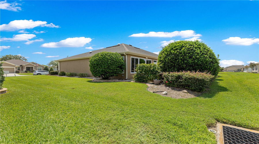 Ocala, Florida 34481, 3 Bedroom Bedrooms, ,2 Bathroombathrooms,Residential,For Sale,94Th,0,Mfrom730711