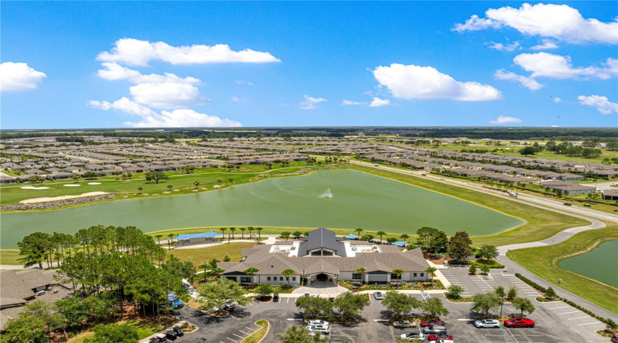 Ocala, Florida 34481, 3 Bedroom Bedrooms, ,2 Bathroombathrooms,Residential,For Sale,94Th,0,Mfrom730711