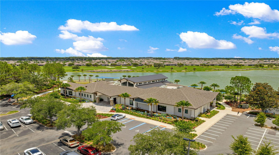 I'Ll Let You Explore What Stone Creek Has To Offer You. Come And Join In The Fun Here.
