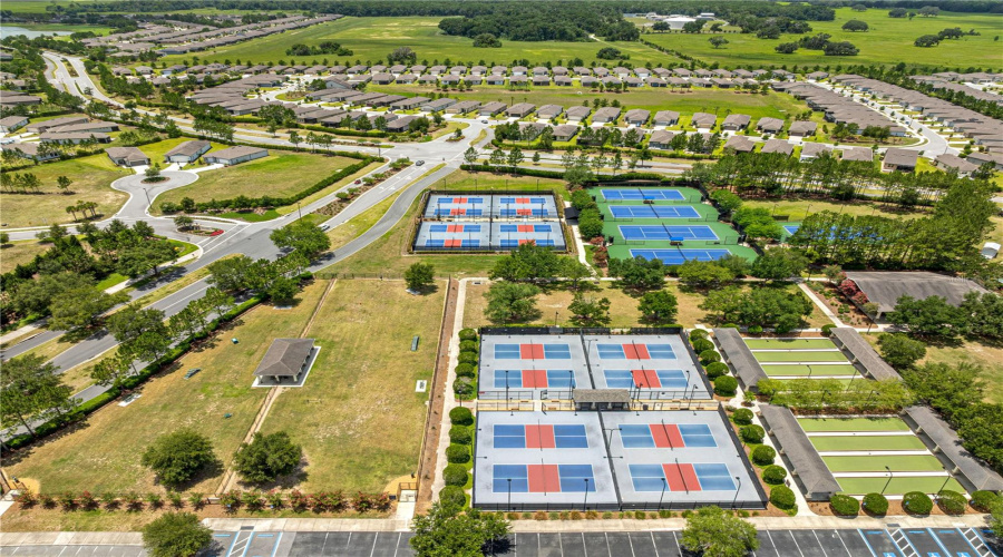 Ocala, Florida 34481, 3 Bedroom Bedrooms, ,2 Bathroombathrooms,Residential,For Sale,94Th,0,Mfrom730711
