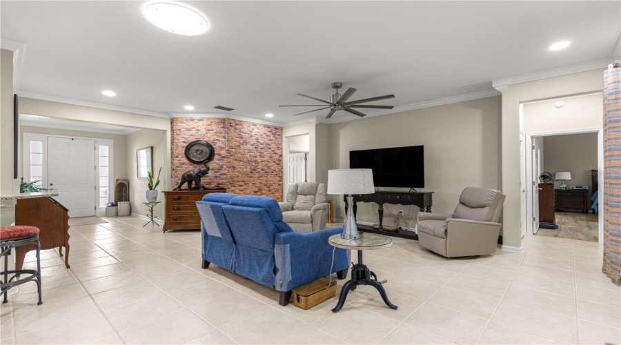 Ocala, Florida 34481, 3 Bedroom Bedrooms, ,2 Bathroombathrooms,Residential,For Sale,94Th,0,Mfrom730711