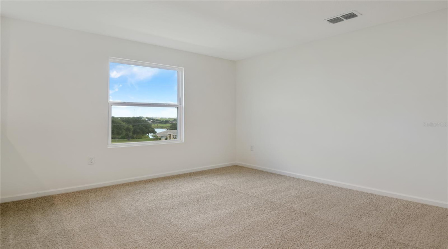 Dundee, Florida 33838, 4 Bedroom Bedrooms, ,3 Bathroombathrooms,Residential,For Sale,Daisy Hill,0,Mfrs5137813