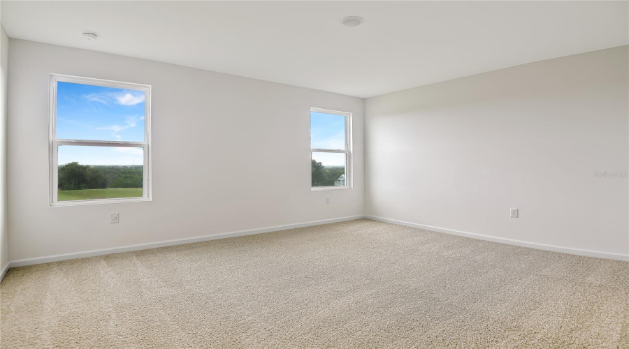 Dundee, Florida 33838, 4 Bedroom Bedrooms, ,3 Bathroombathrooms,Residential,For Sale,Daisy Hill,0,Mfrs5137813