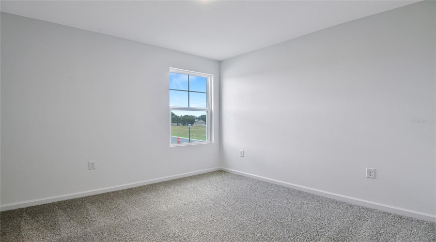 Dundee, Florida 33838, 4 Bedroom Bedrooms, ,3 Bathroombathrooms,Residential,For Sale,Daisy Hill,0,Mfrs5137813