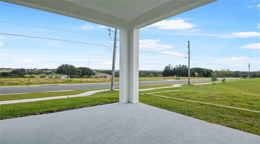 Dundee, Florida 33838, 4 Bedroom Bedrooms, ,3 Bathroombathrooms,Residential,For Sale,Daisy Hill,0,Mfrs5137813