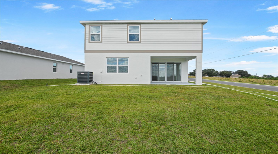 Dundee, Florida 33838, 4 Bedroom Bedrooms, ,3 Bathroombathrooms,Residential,For Sale,Daisy Hill,0,Mfrs5137813