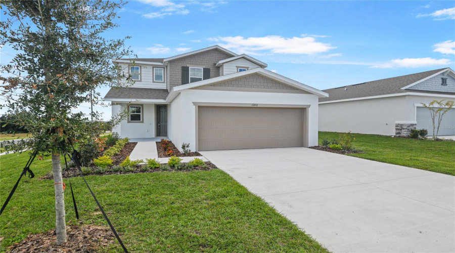 Dundee, Florida 33838, 4 Bedroom Bedrooms, ,3 Bathroombathrooms,Residential,For Sale,Daisy Hill,0,Mfrs5137813