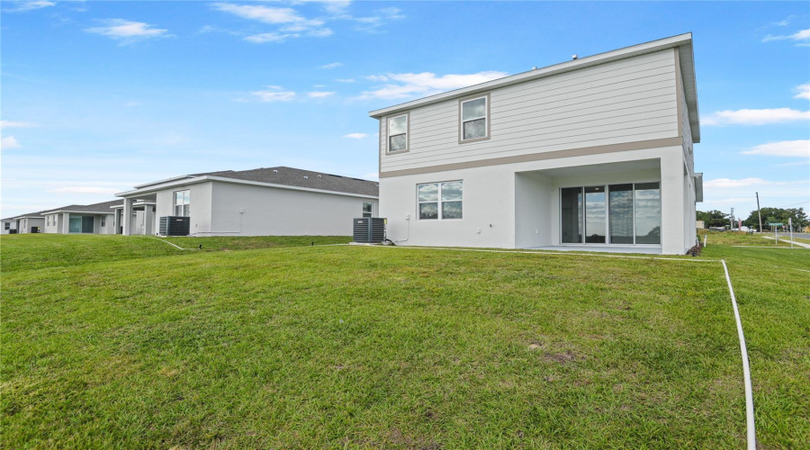 Dundee, Florida 33838, 4 Bedroom Bedrooms, ,3 Bathroombathrooms,Residential,For Sale,Daisy Hill,0,Mfrs5137813