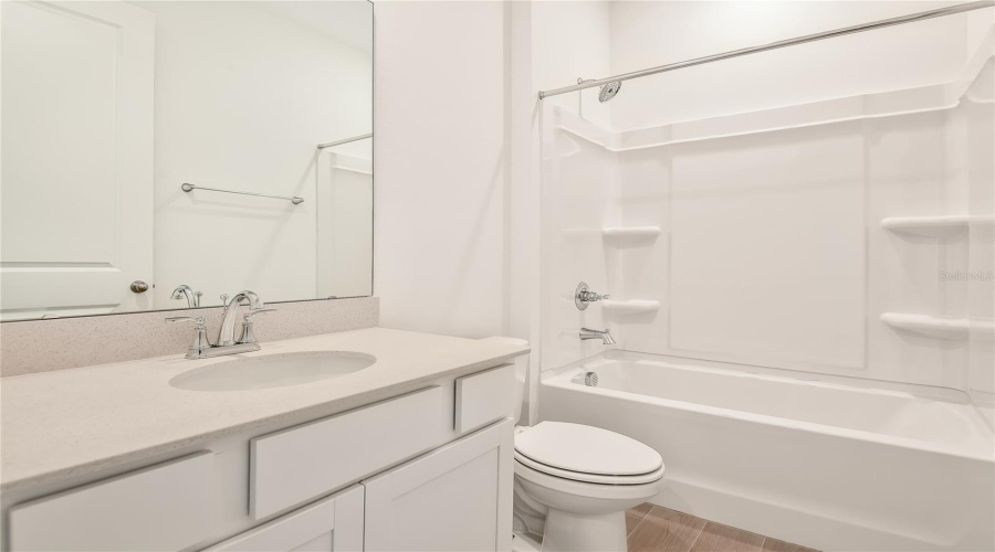 Dundee, Florida 33838, 4 Bedroom Bedrooms, ,3 Bathroombathrooms,Residential,For Sale,Daisy Hill,0,Mfrs5137813