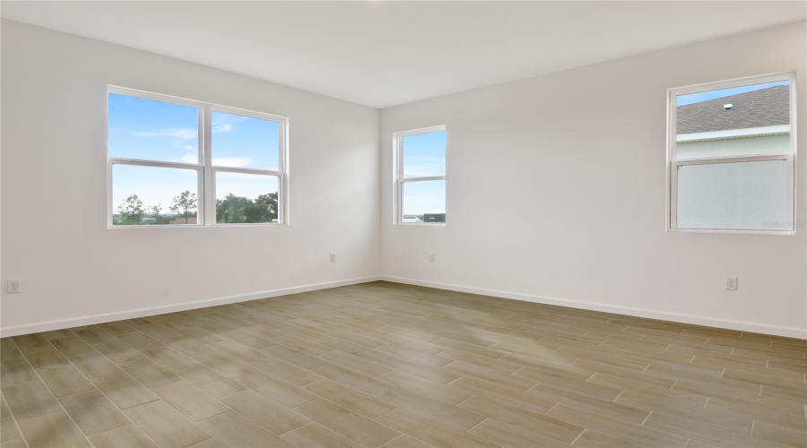 Dundee, Florida 33838, 4 Bedroom Bedrooms, ,3 Bathroombathrooms,Residential,For Sale,Daisy Hill,0,Mfrs5137813