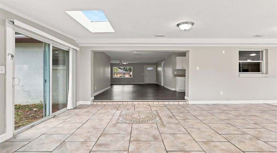 Edgewater, Florida 32141, 3 Bedroom Bedrooms, ,2 Bathroombathrooms,Residential,For Sale,Pine Tree,0,Mfrv4950871