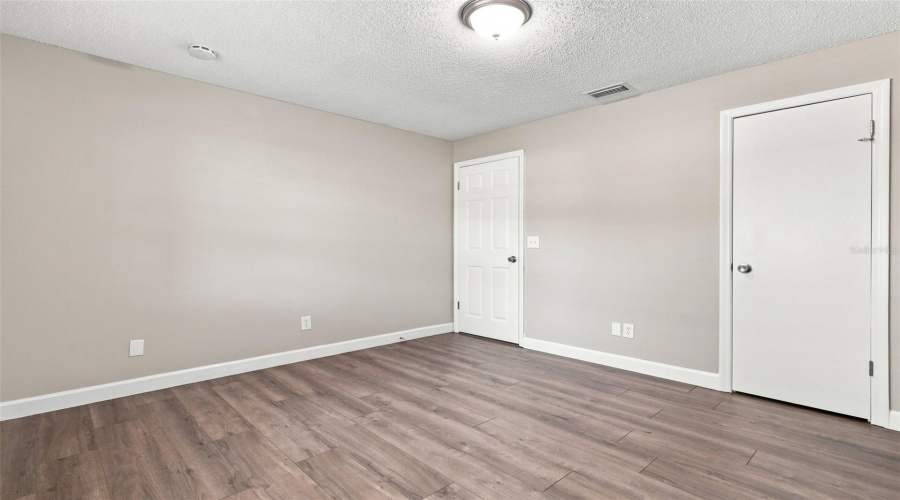 Edgewater, Florida 32141, 3 Bedroom Bedrooms, ,2 Bathroombathrooms,Residential,For Sale,Pine Tree,0,Mfrv4950871