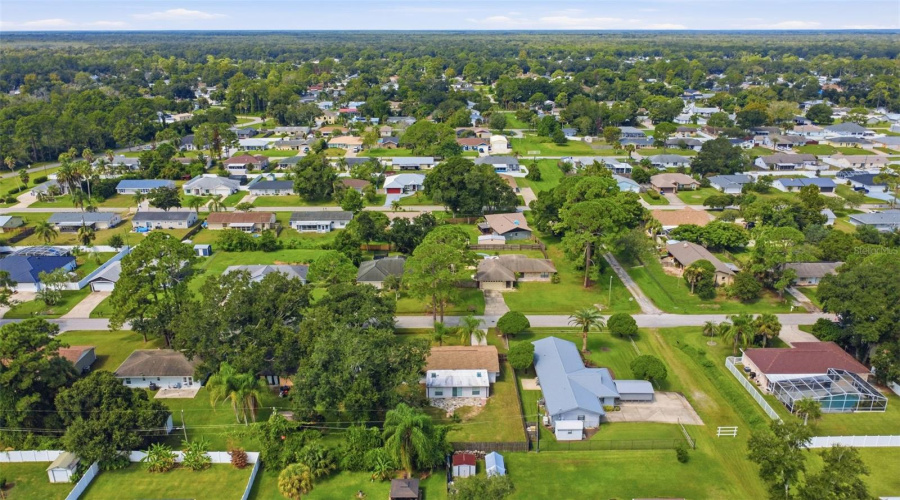 Edgewater, Florida 32141, 3 Bedroom Bedrooms, ,2 Bathroombathrooms,Residential,For Sale,Pine Tree,0,Mfrv4950871