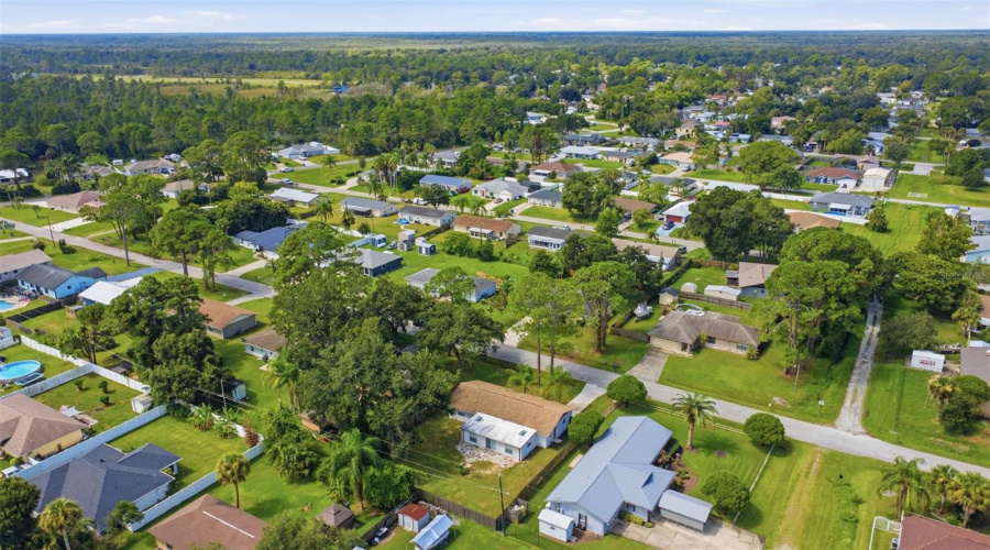 Edgewater, Florida 32141, 3 Bedroom Bedrooms, ,2 Bathroombathrooms,Residential,For Sale,Pine Tree,0,Mfrv4950871