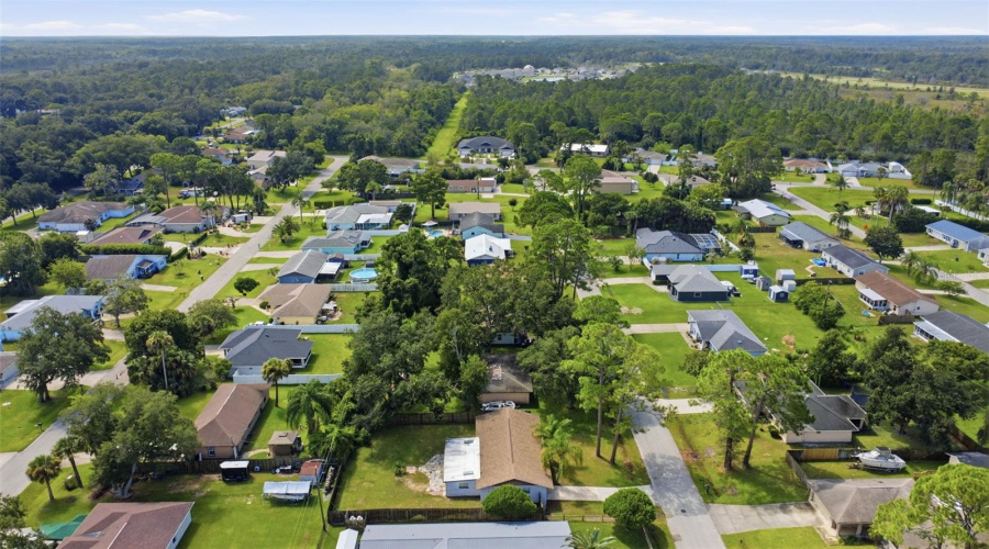 Edgewater, Florida 32141, 3 Bedroom Bedrooms, ,2 Bathroombathrooms,Residential,For Sale,Pine Tree,0,Mfrv4950871