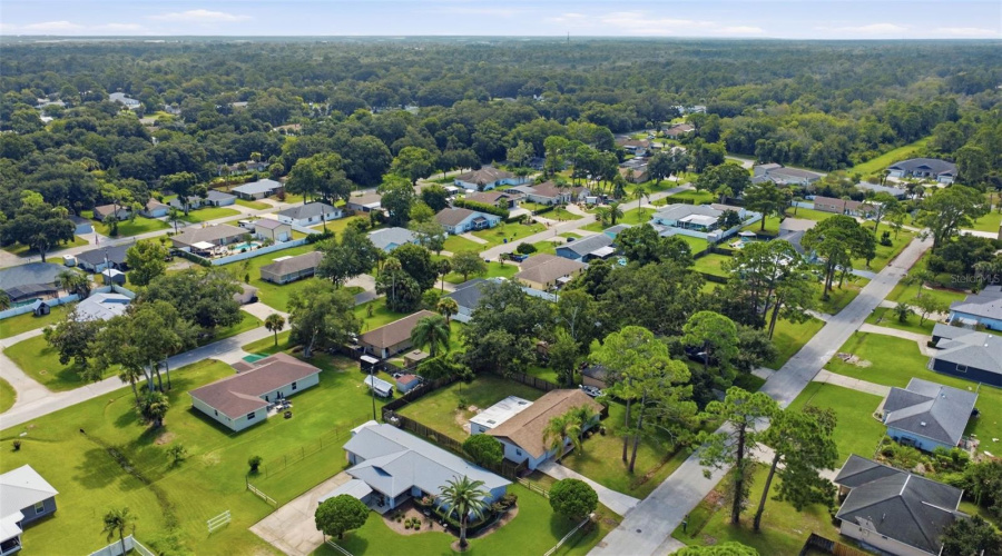 Edgewater, Florida 32141, 3 Bedroom Bedrooms, ,2 Bathroombathrooms,Residential,For Sale,Pine Tree,0,Mfrv4950871