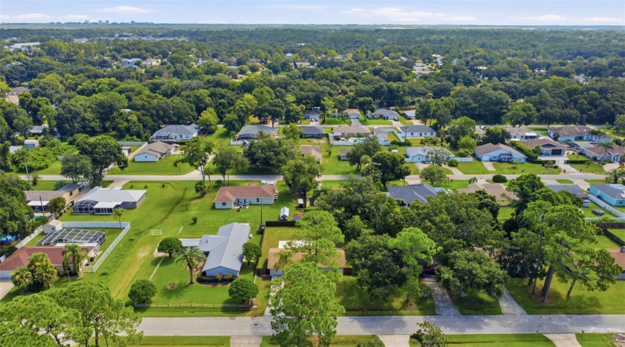 Edgewater, Florida 32141, 3 Bedroom Bedrooms, ,2 Bathroombathrooms,Residential,For Sale,Pine Tree,0,Mfrv4950871