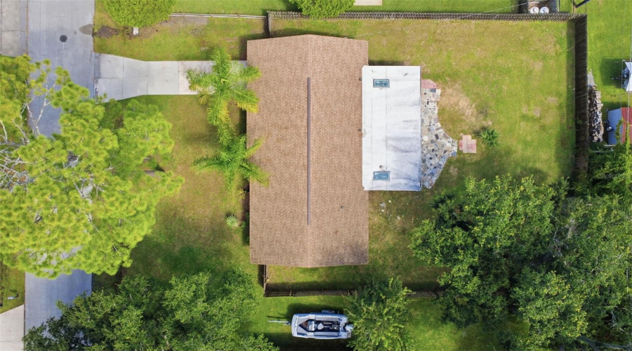 Edgewater, Florida 32141, 3 Bedroom Bedrooms, ,2 Bathroombathrooms,Residential,For Sale,Pine Tree,0,Mfrv4950871
