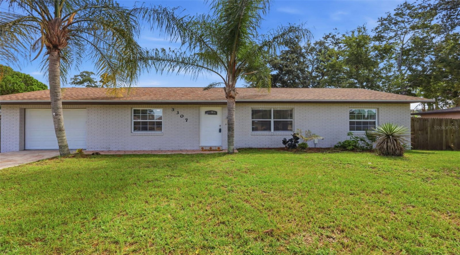 Edgewater, Florida 32141, 3 Bedroom Bedrooms, ,2 Bathroombathrooms,Residential,For Sale,Pine Tree,0,Mfrv4950871