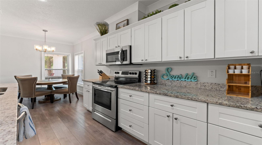 Dunedin, Florida 34698, 3 Bedroom Bedrooms, ,2 Bathroombathrooms,Residential,For Sale,Belcher,0,Mfrw7886579