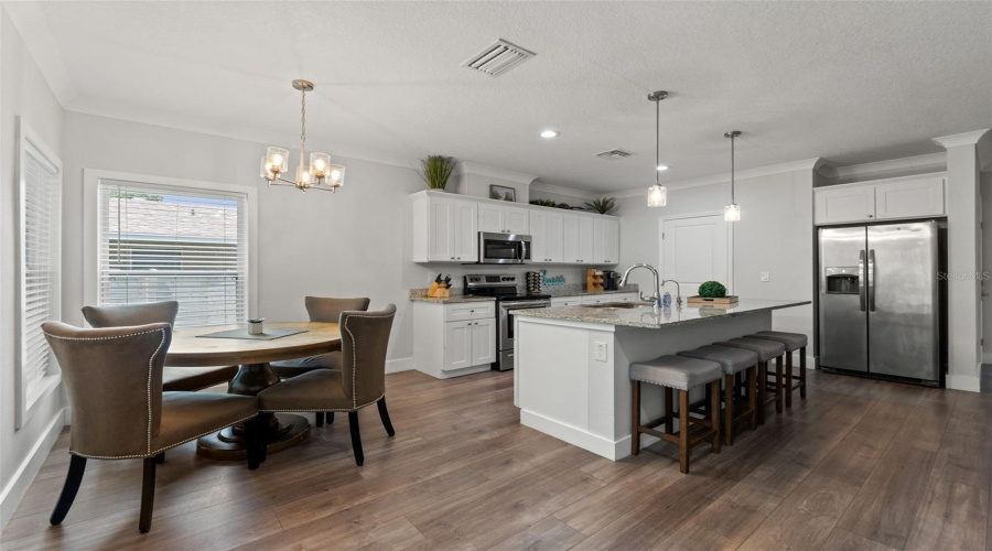 Dunedin, Florida 34698, 3 Bedroom Bedrooms, ,2 Bathroombathrooms,Residential,For Sale,Belcher,0,Mfrw7886579