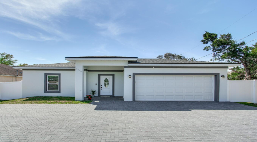 Dunedin, Florida 34698, 3 Bedroom Bedrooms, ,2 Bathroombathrooms,Residential,For Sale,Belcher,0,Mfrw7886579