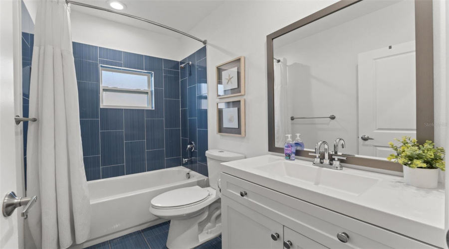 Dunedin, Florida 34698, 3 Bedroom Bedrooms, ,2 Bathroombathrooms,Residential,For Sale,Belcher,0,Mfrw7886579