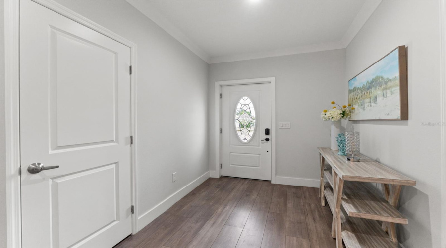 Dunedin, Florida 34698, 3 Bedroom Bedrooms, ,2 Bathroombathrooms,Residential,For Sale,Belcher,0,Mfrw7886579
