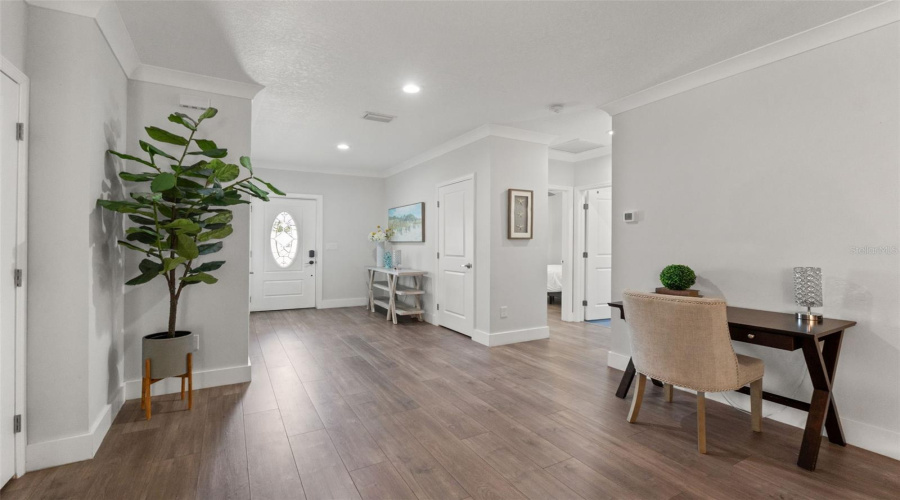 Dunedin, Florida 34698, 3 Bedroom Bedrooms, ,2 Bathroombathrooms,Residential,For Sale,Belcher,0,Mfrw7886579